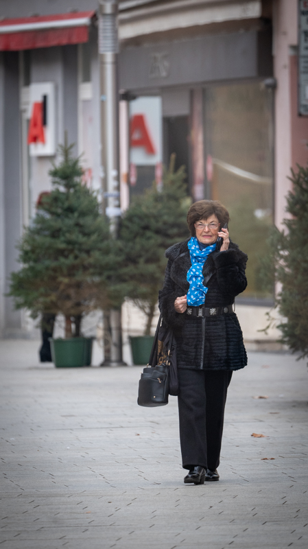 Klikom po Čakovcu-6