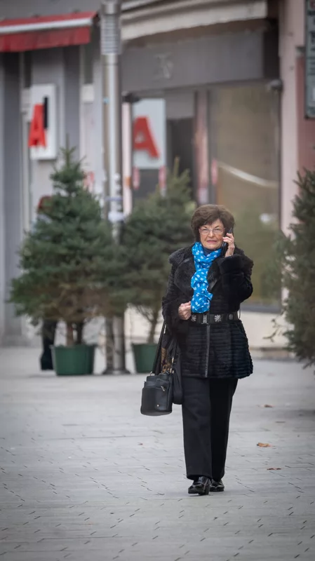 Klikom po Čakovcu (6)