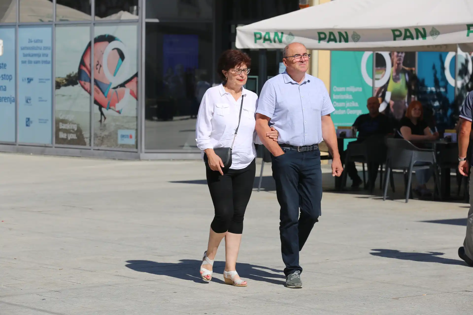 Klikom po Čakovcu (7)