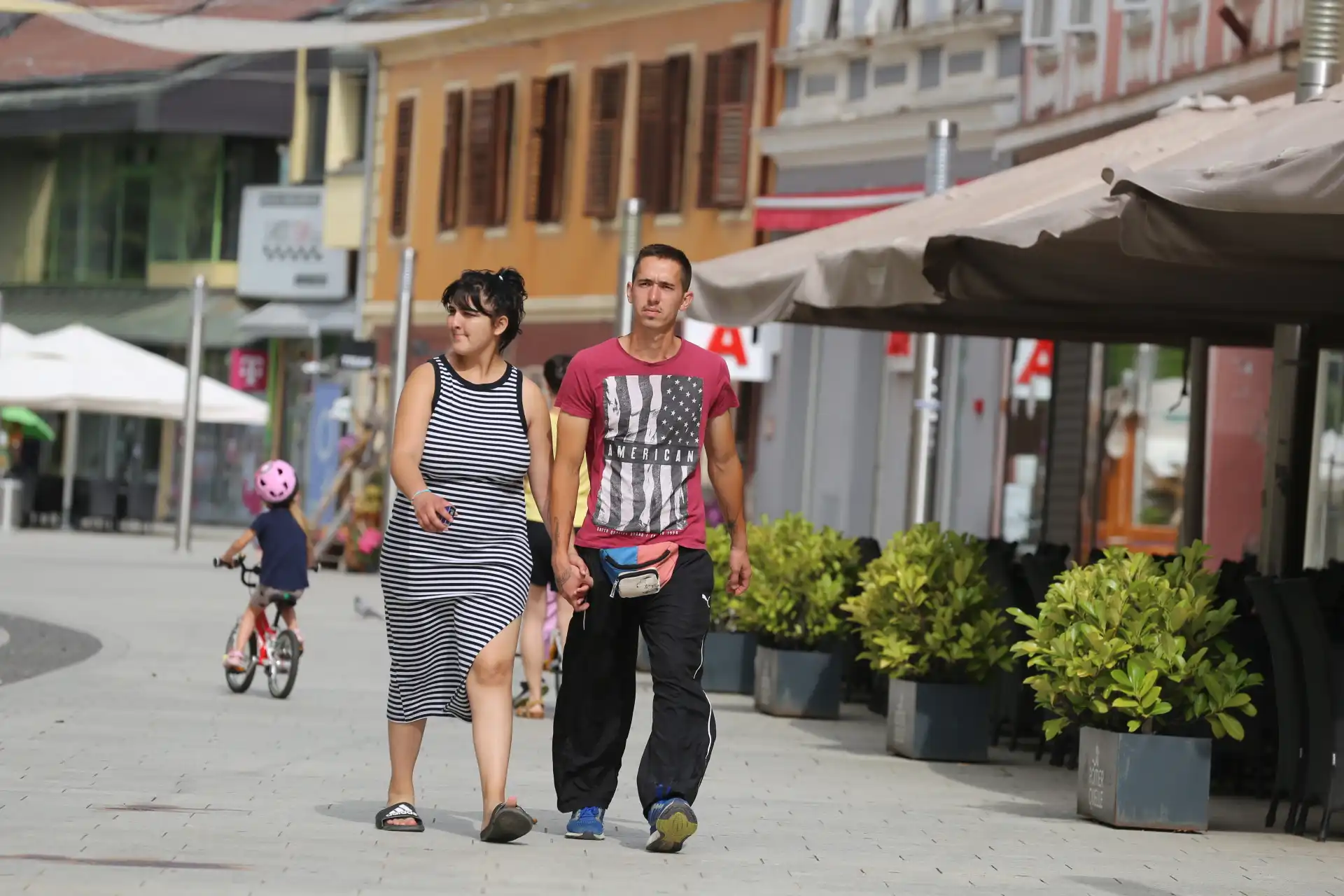 Klikom po Čakovcu (7)