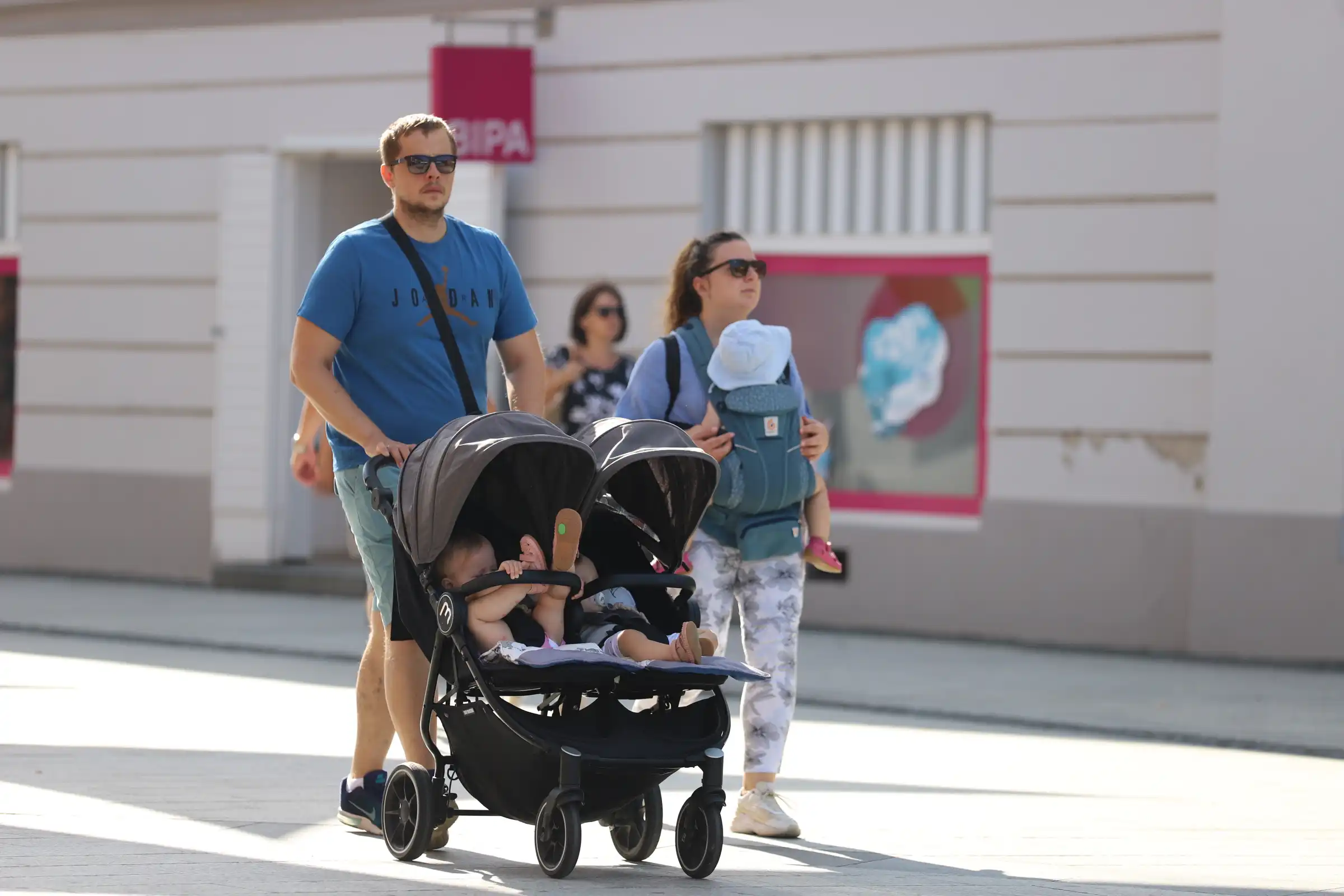 Klikom po Čakovcu (7) Klikom po Čakovcu (7)