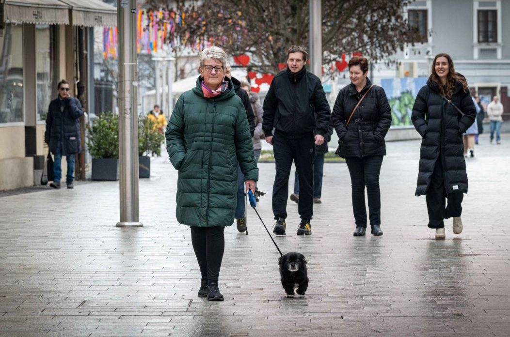 Klikom po Čakovcu 7.2 (1)