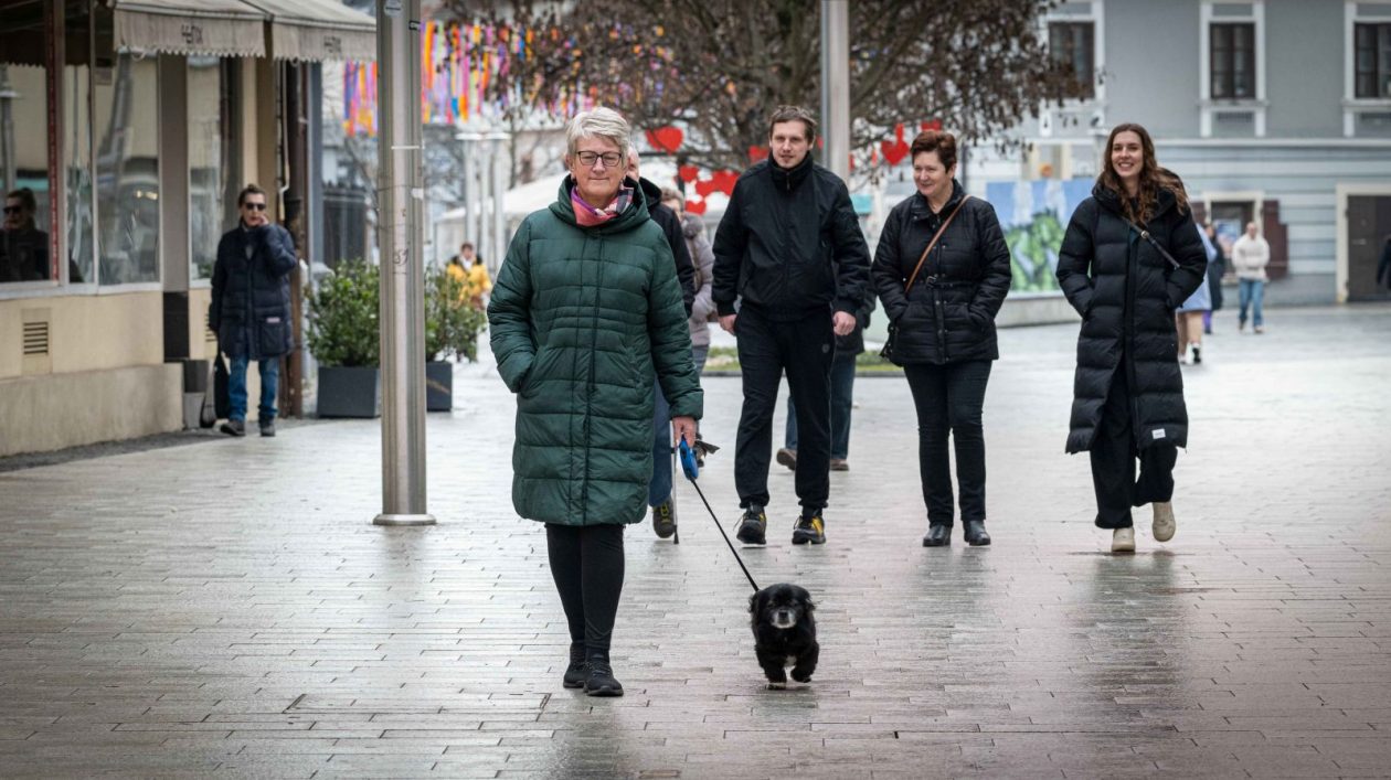 Klikom po Čakovcu 7.2 (1)