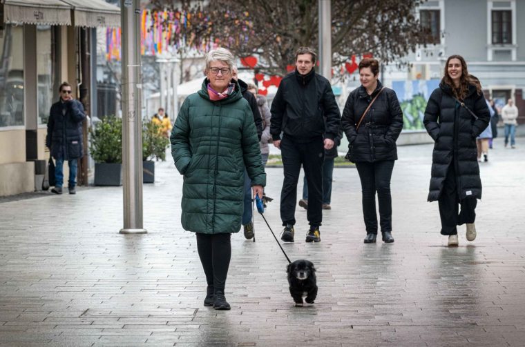 Klikom po Čakovcu 7.2 (1)