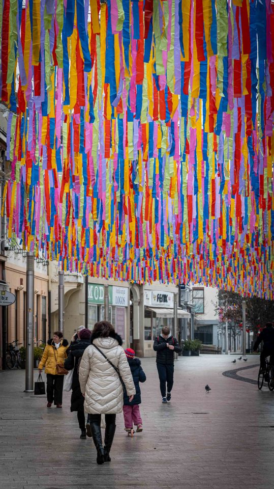 Klikom po Čakovcu 7.2 (10)