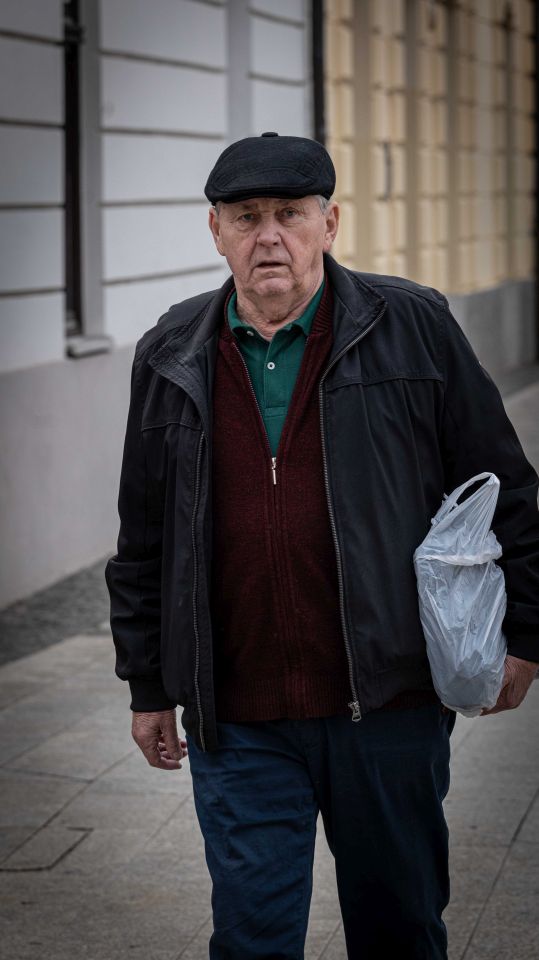 Klikom po Čakovcu 7.2 (11)