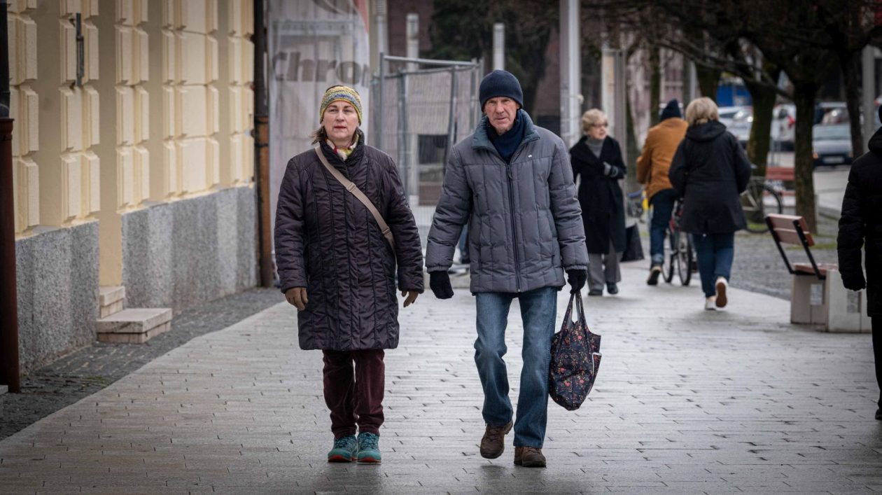 Klikom po Čakovcu 7.2 (12)