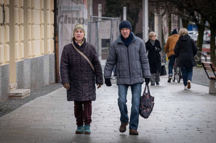 Klikom po Čakovcu 7.2 (12)