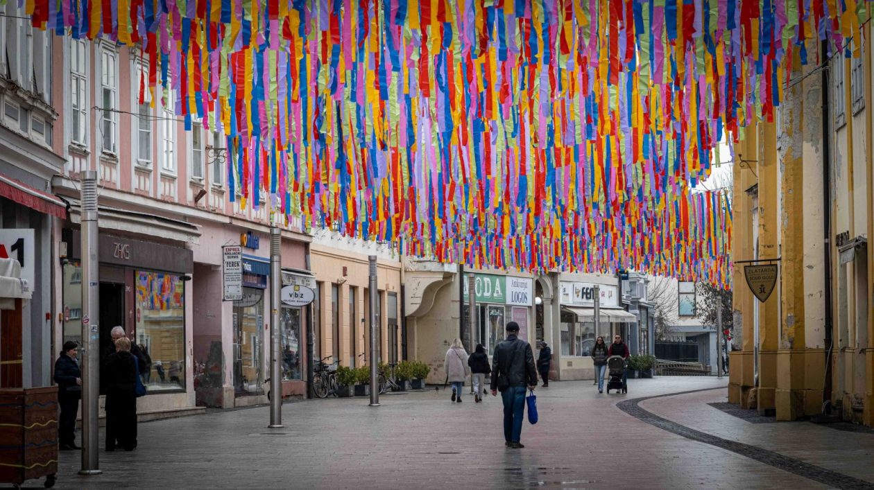 Klikom po Čakovcu 7.2 (13)