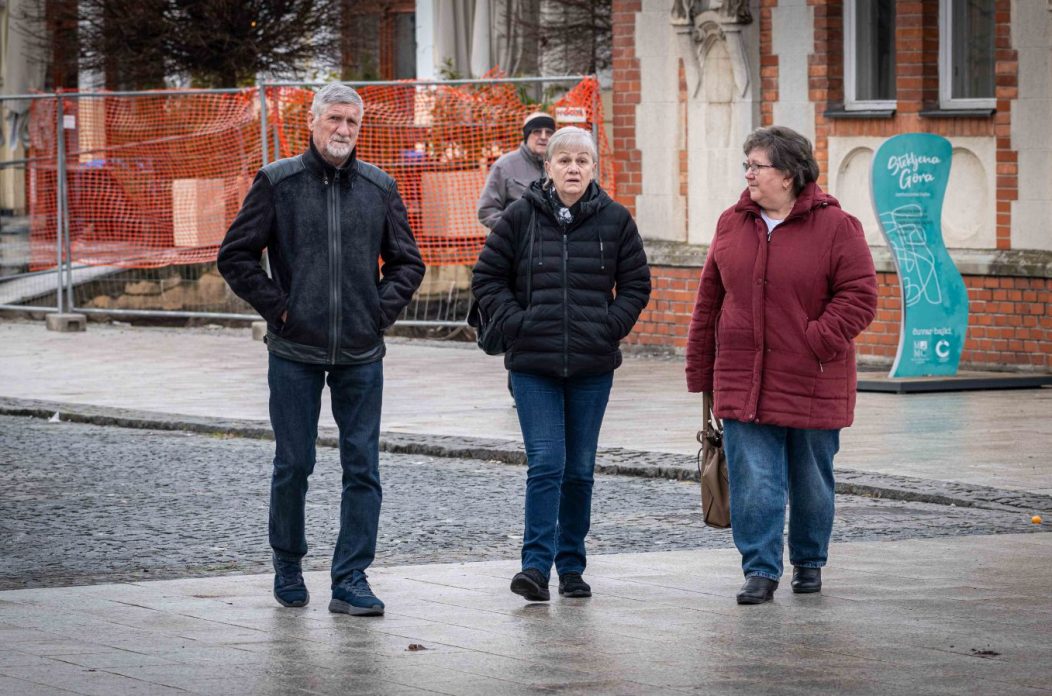 Klikom po Čakovcu 7.2 (14) Klikom po Čakovcu 7.2 (14)