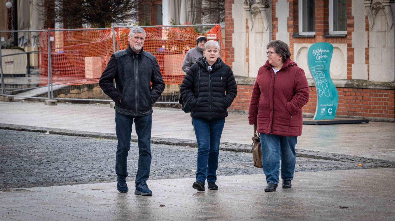 Klikom po Čakovcu 7.2 (14)