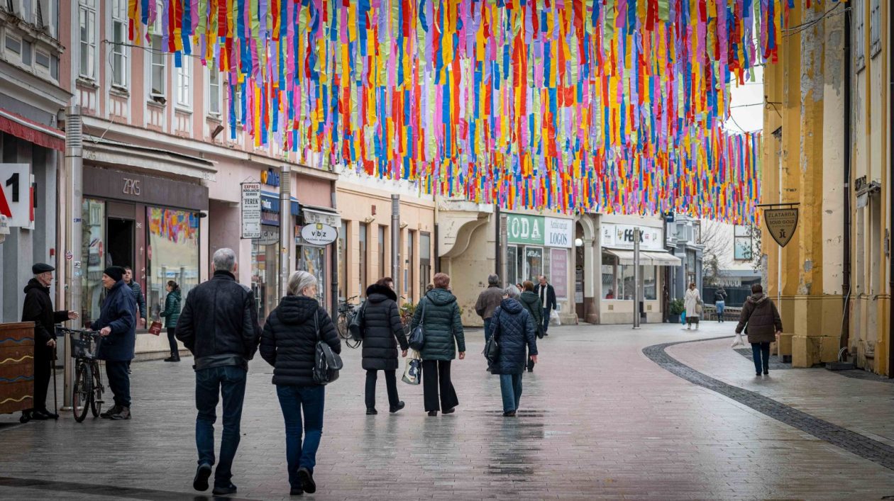 Klikom po Čakovcu 7.2 (16)