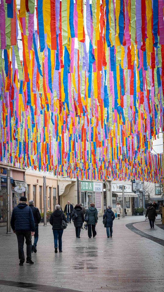 Klikom po Čakovcu 7.2 (17)