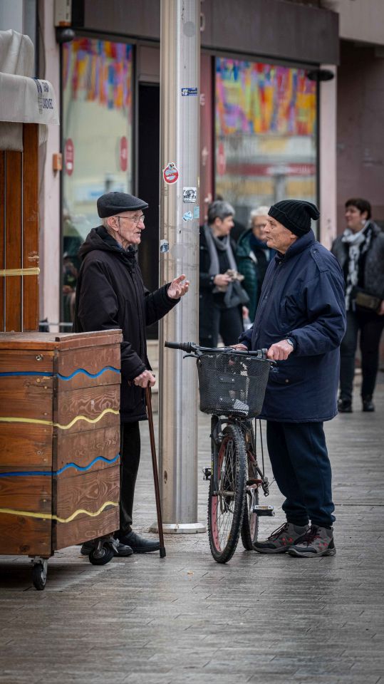 Klikom po Čakovcu 7.2 (18)