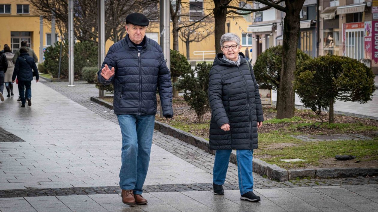 Klikom po Čakovcu 7.2 (19)