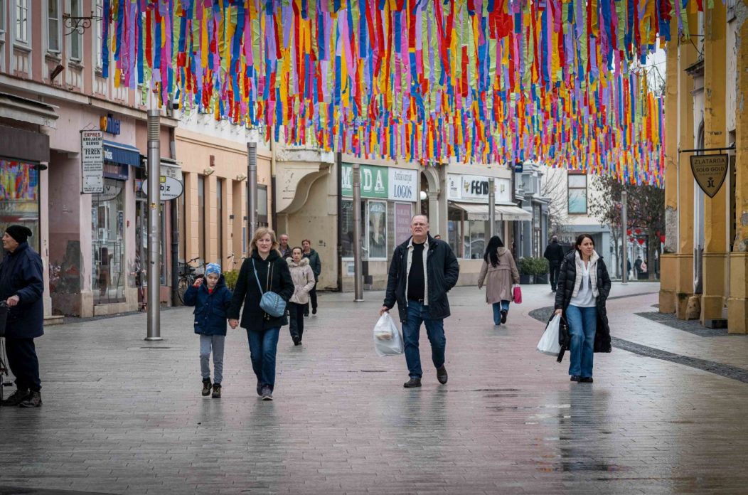 Klikom po Čakovcu 7.2 (20)