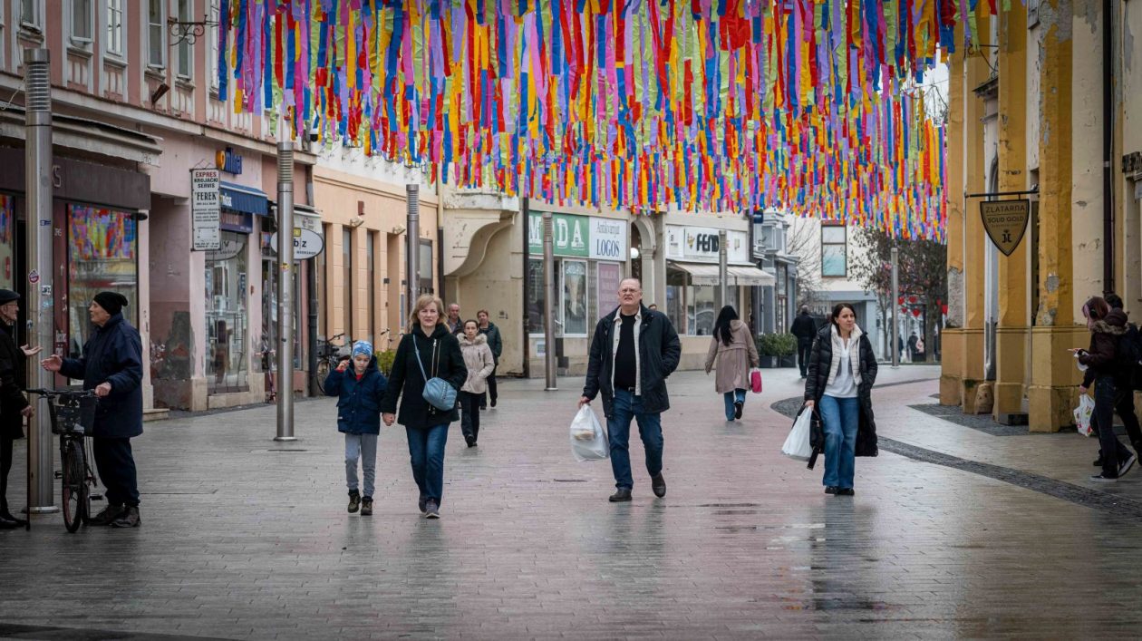 Klikom po Čakovcu 7.2 (20)