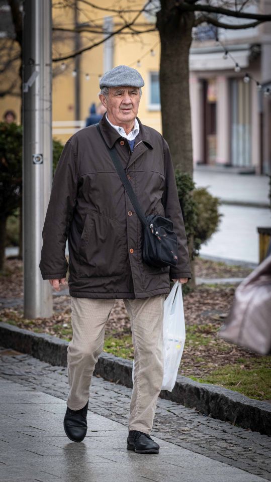 Klikom po Čakovcu 7.2 (21)