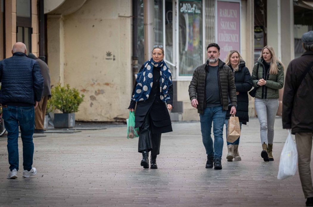 Klikom po Čakovcu 7.2 (22)