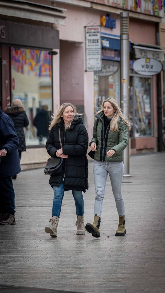 Klikom po Čakovcu 7.2 (23)