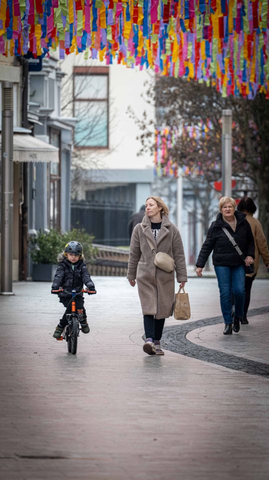 Klikom po Čakovcu 7.2 (24)