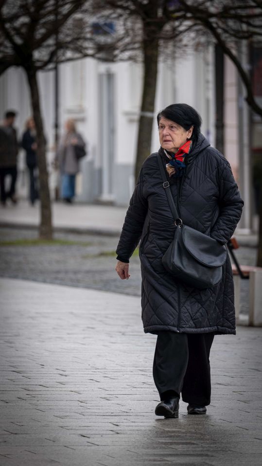 Klikom po Čakovcu 7.2 (25)