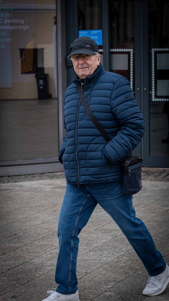 Klikom po Čakovcu 7.2 (26)