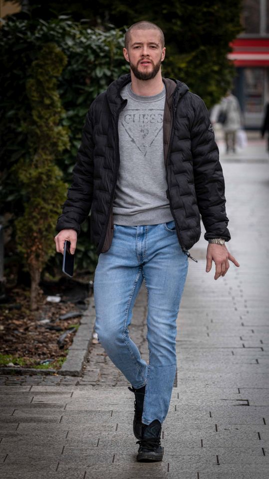 Klikom po Čakovcu 7.2 (27)