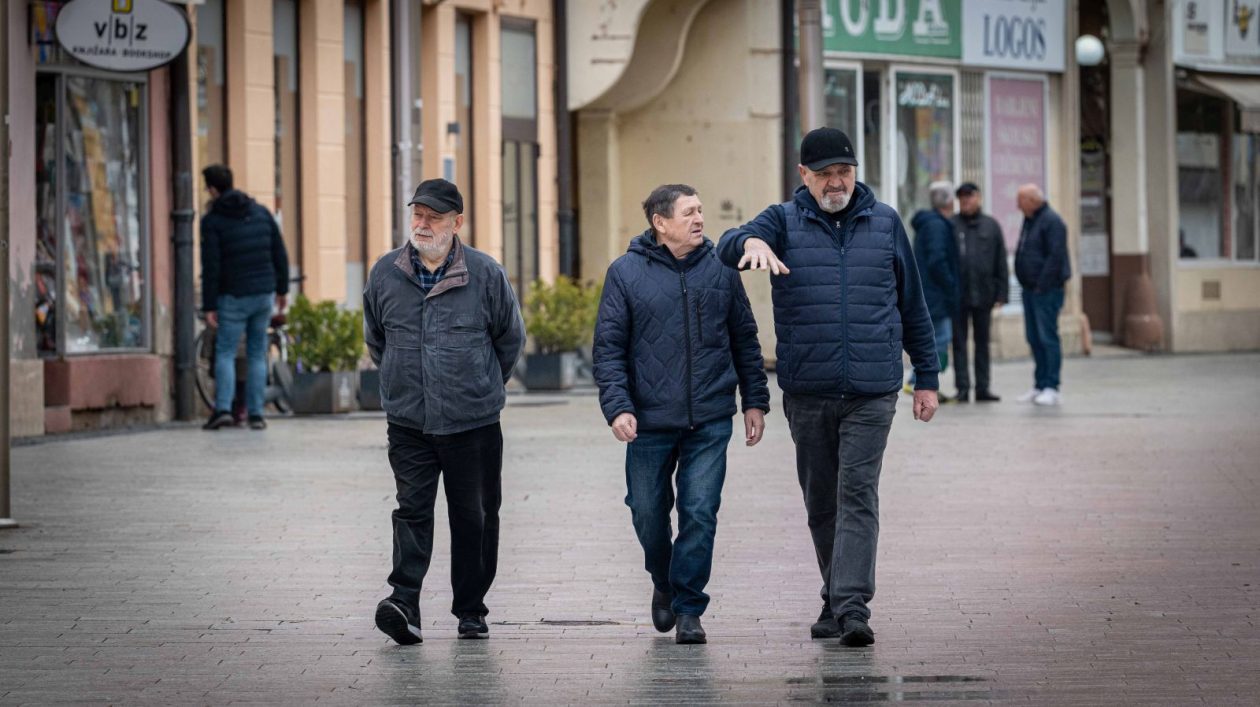 Klikom po Čakovcu 7.2 (28)