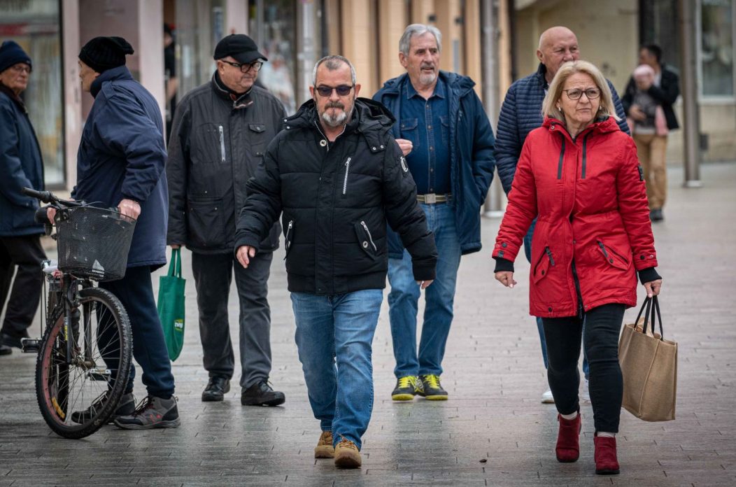 Klikom po Čakovcu 7.2 (29)