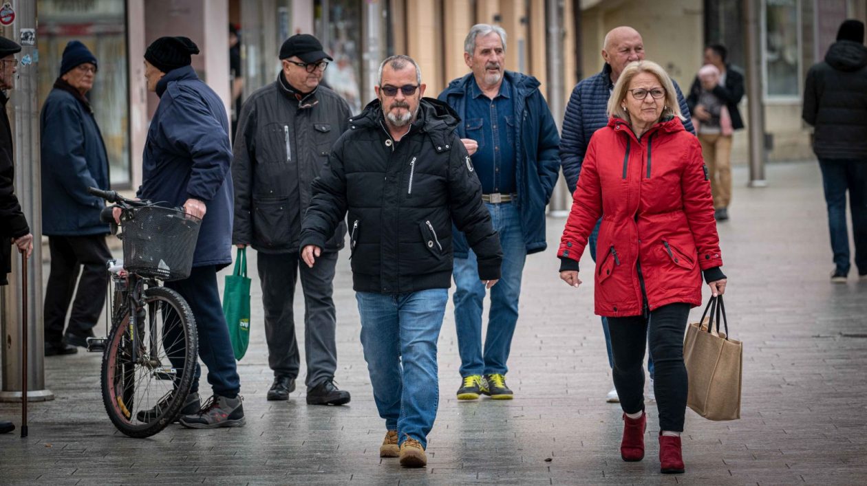 Klikom po Čakovcu 7.2 (29)