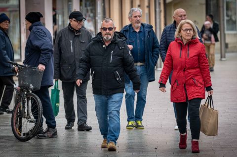 Klikom po Čakovcu 7.2 (29)