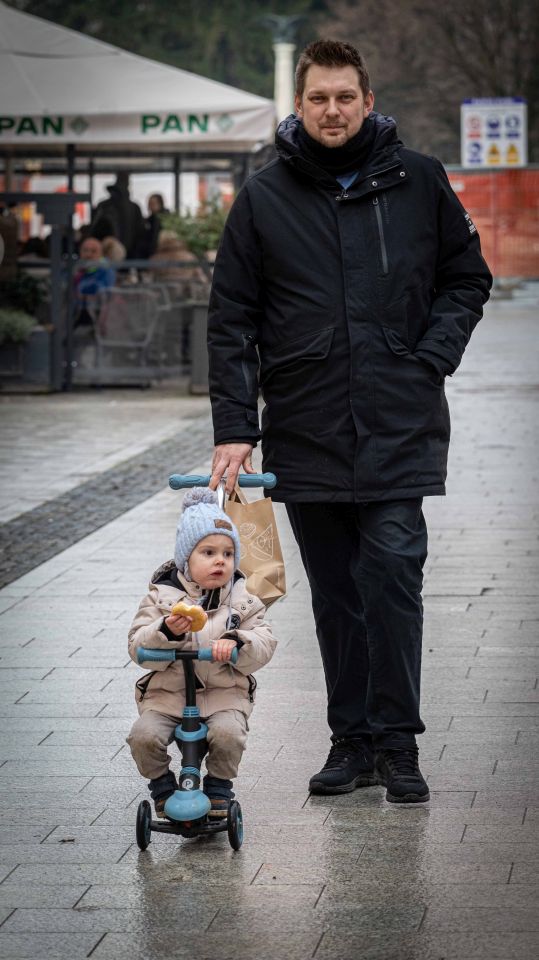 Klikom po Čakovcu 7.2 (3)