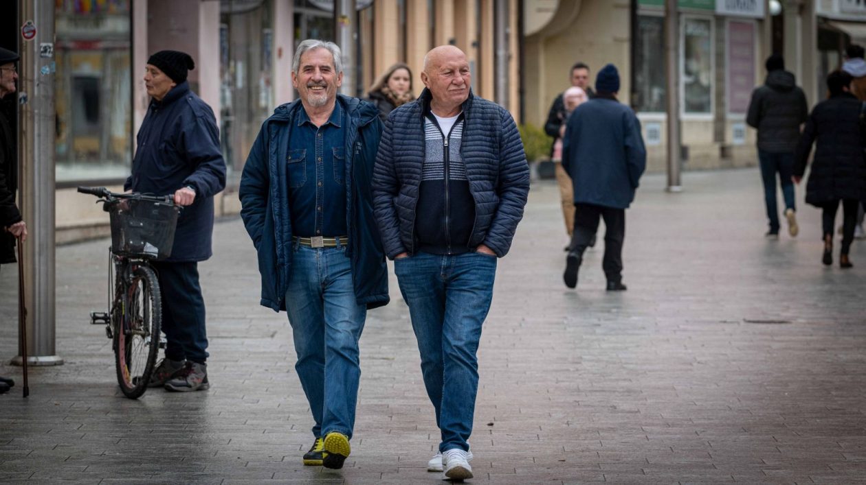 Klikom po Čakovcu 7.2 (30)