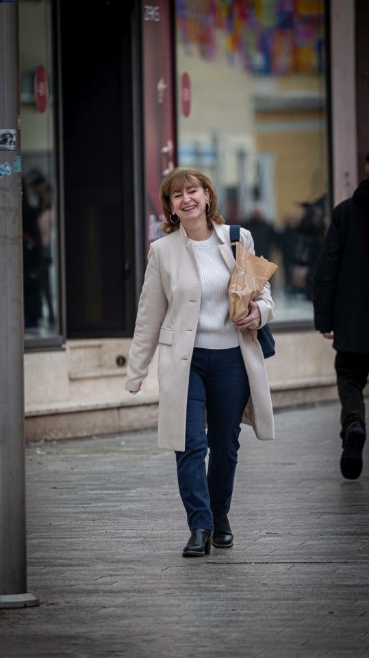 Klikom po Čakovcu 7.2 (31)