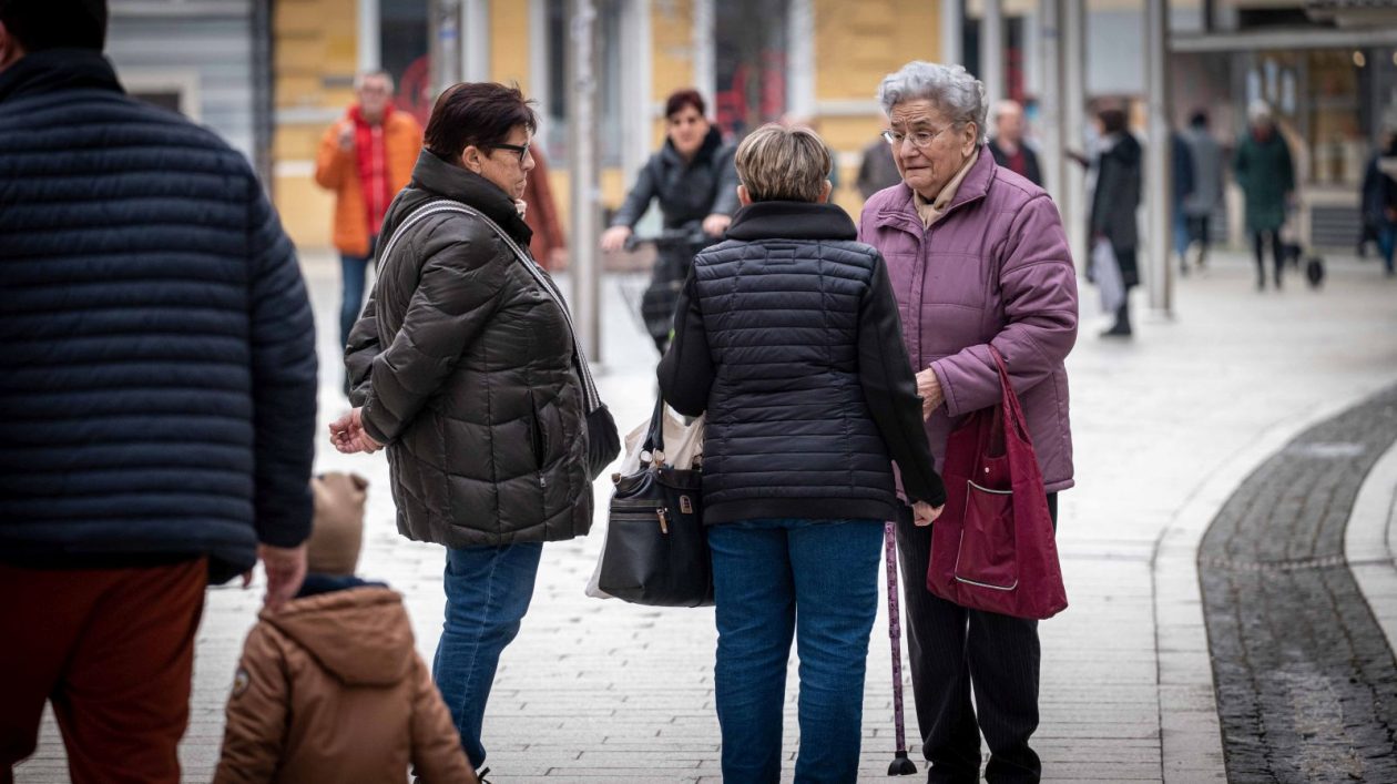 Klikom po Čakovcu 7.2 (4)