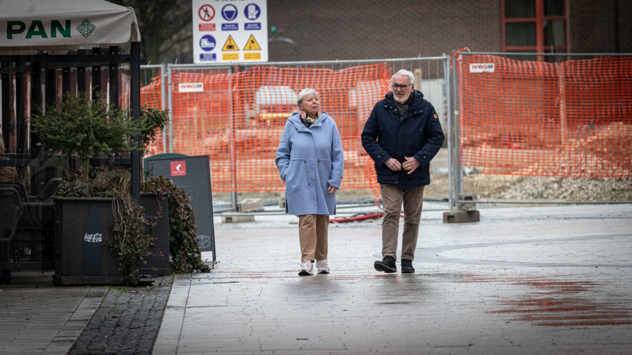 Klikom po Čakovcu 7.2 (5)