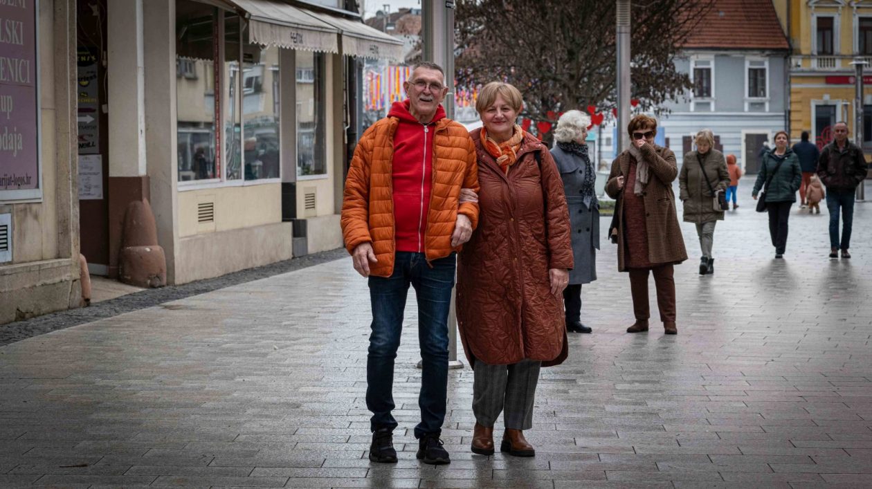 Klikom po Čakovcu 7.2 (6)