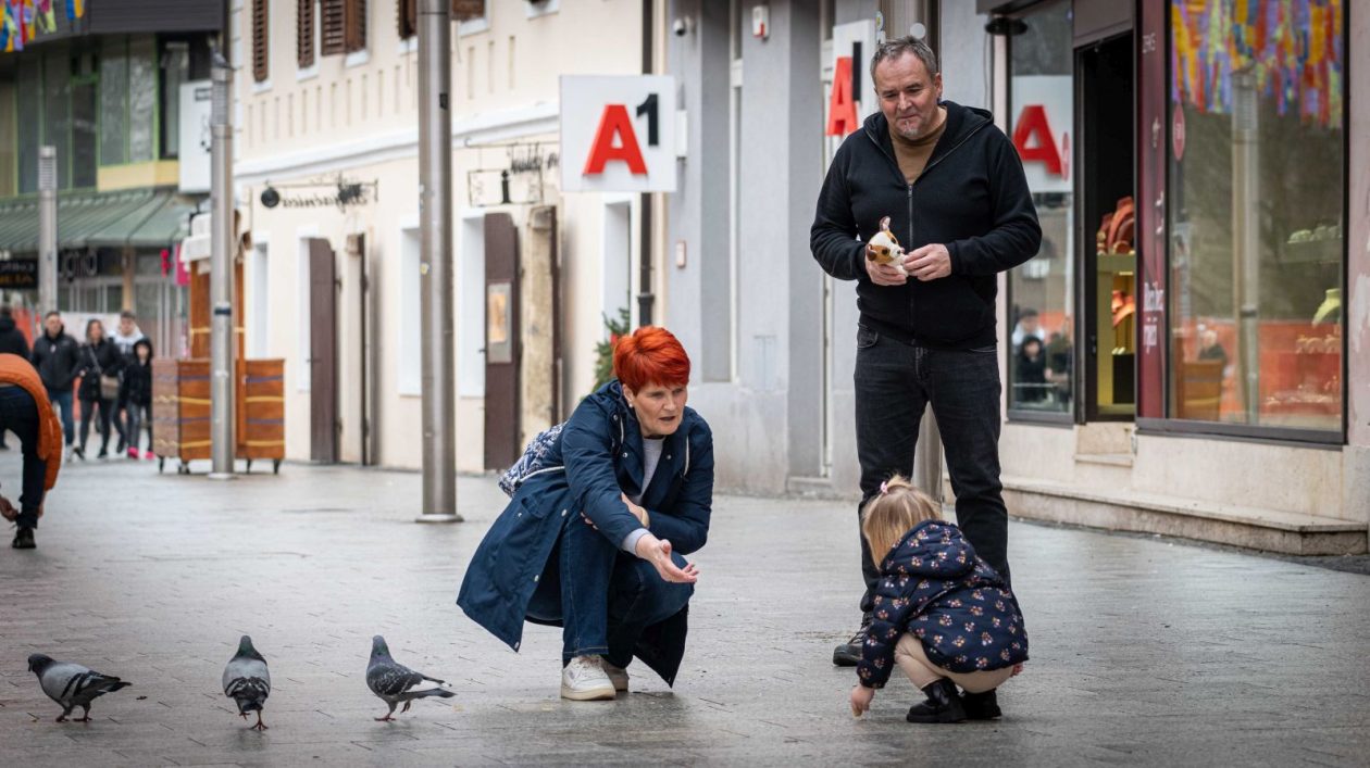 Klikom po Čakovcu 7.2 (8)