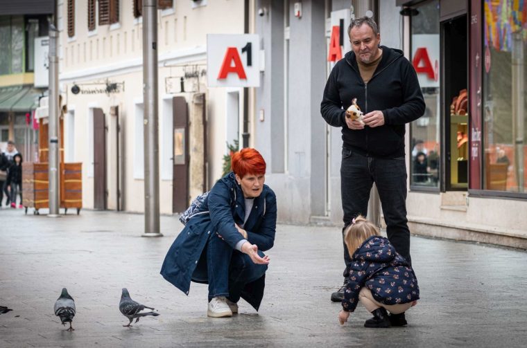 Klikom po Čakovcu 7.2 (8)