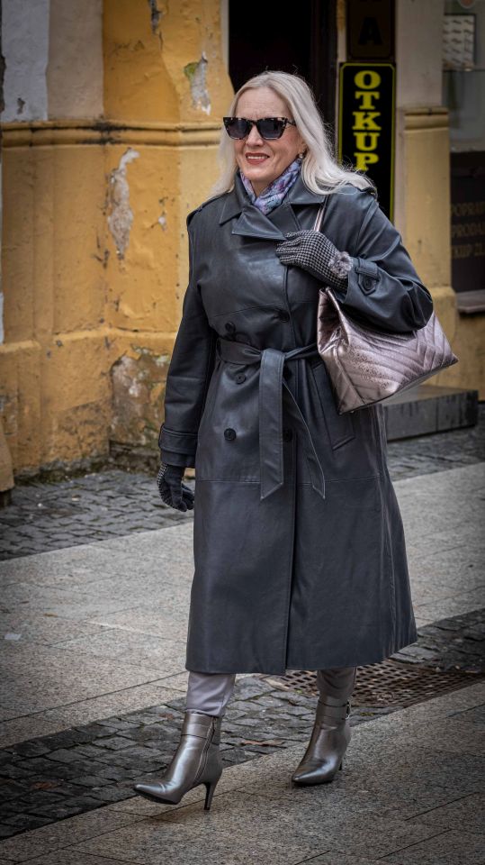 Klikom po Čakovcu 7.2 (9)