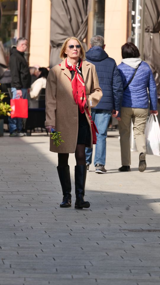 Klikom po Čakovcu 7.3. 2026 (1)