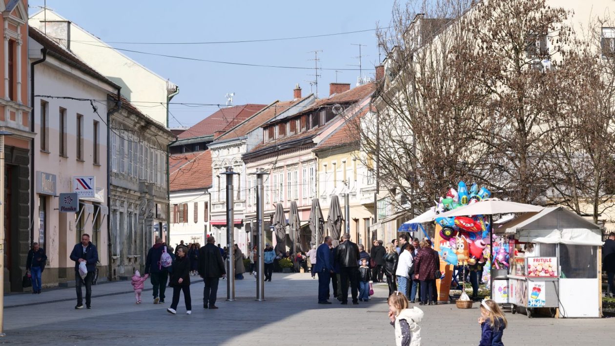 Klikom po Čakovcu 7.3. 2026 (10)