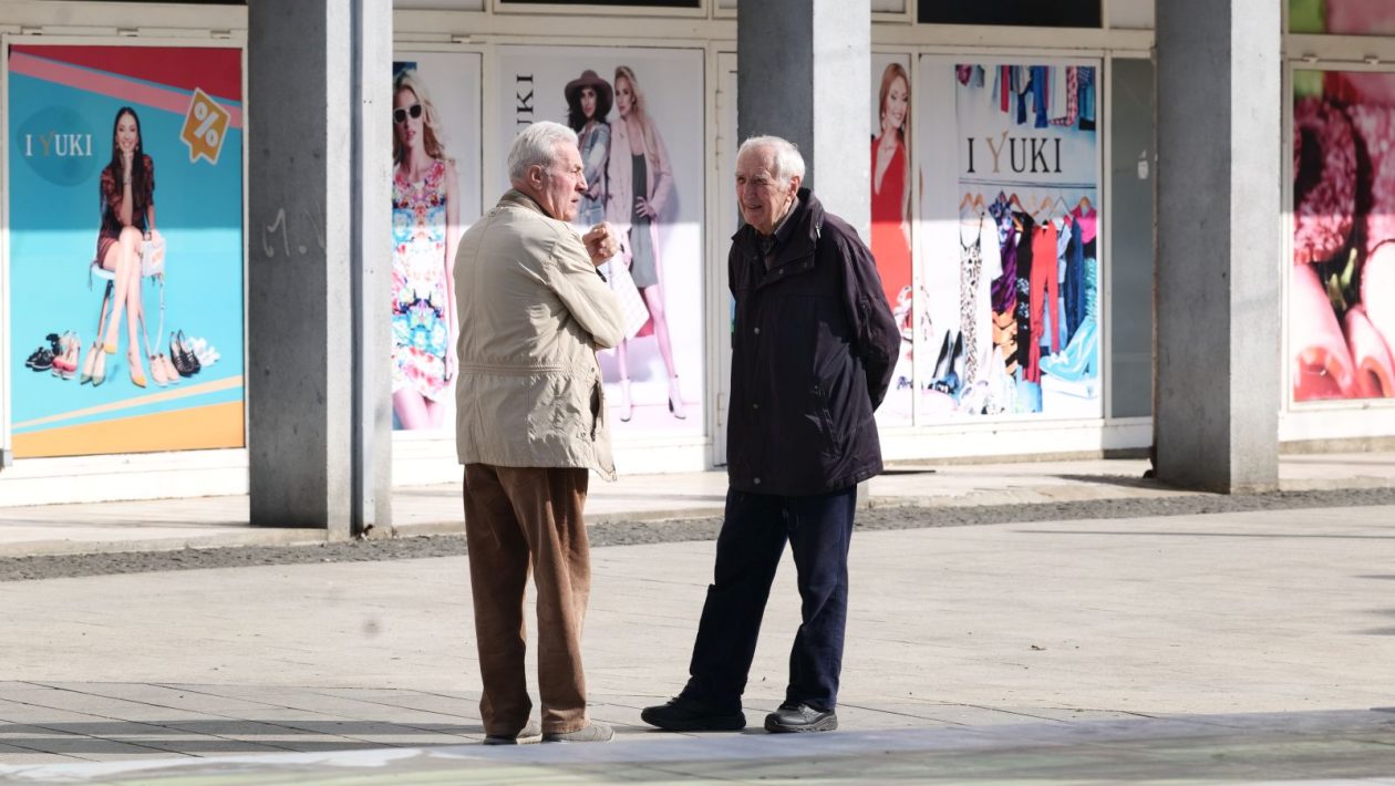 Klikom po Čakovcu 7.3. 2026 (11)