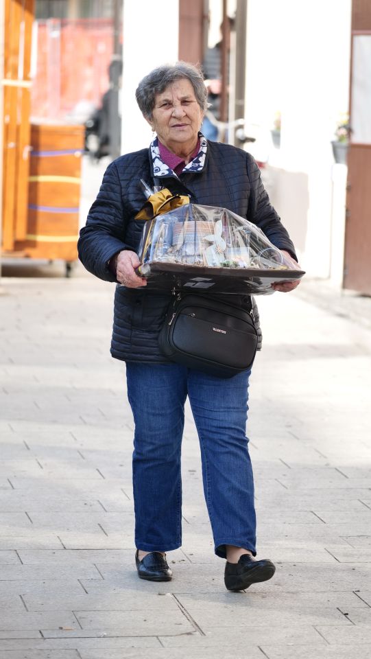 Klikom po Čakovcu 7.3. 2026 (15)