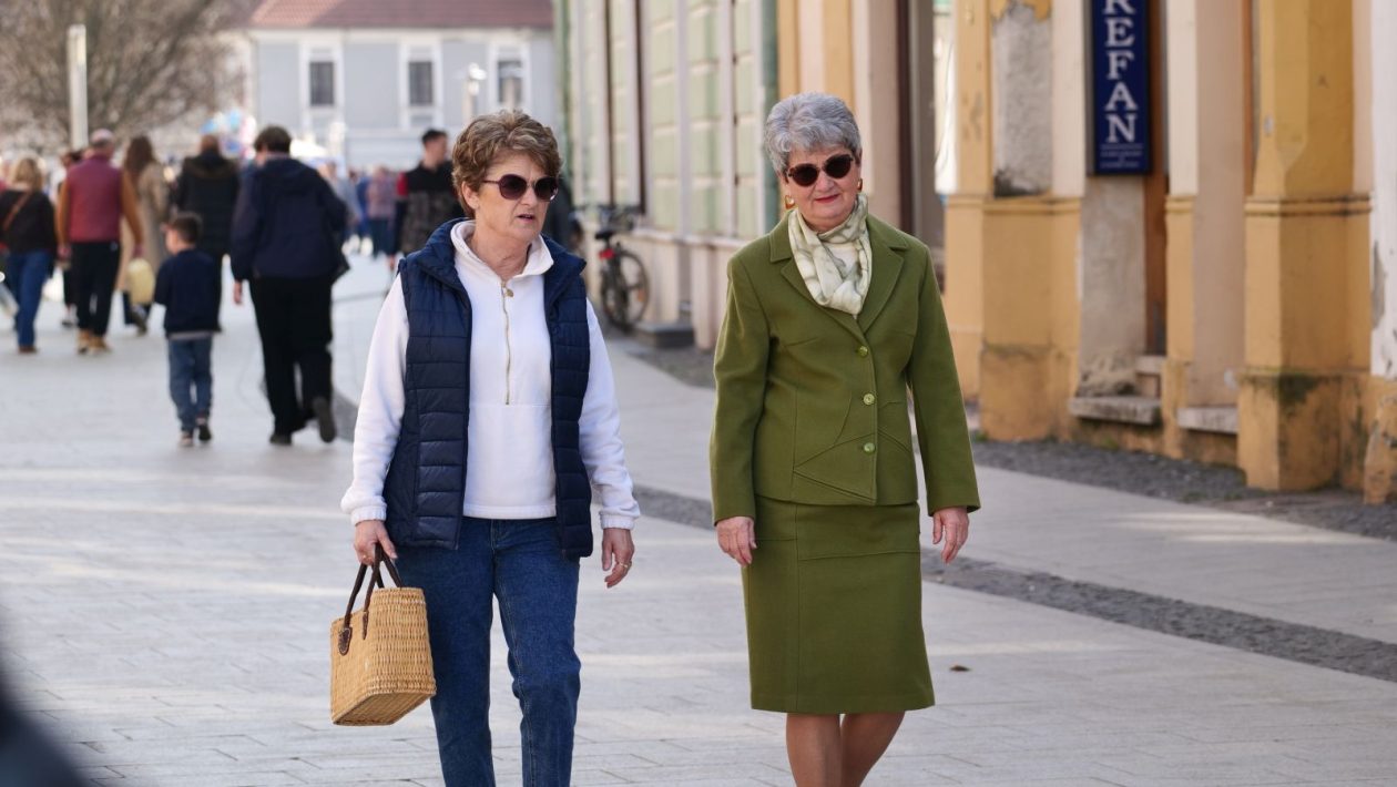 Klikom po Čakovcu 7.3. 2026 (16)