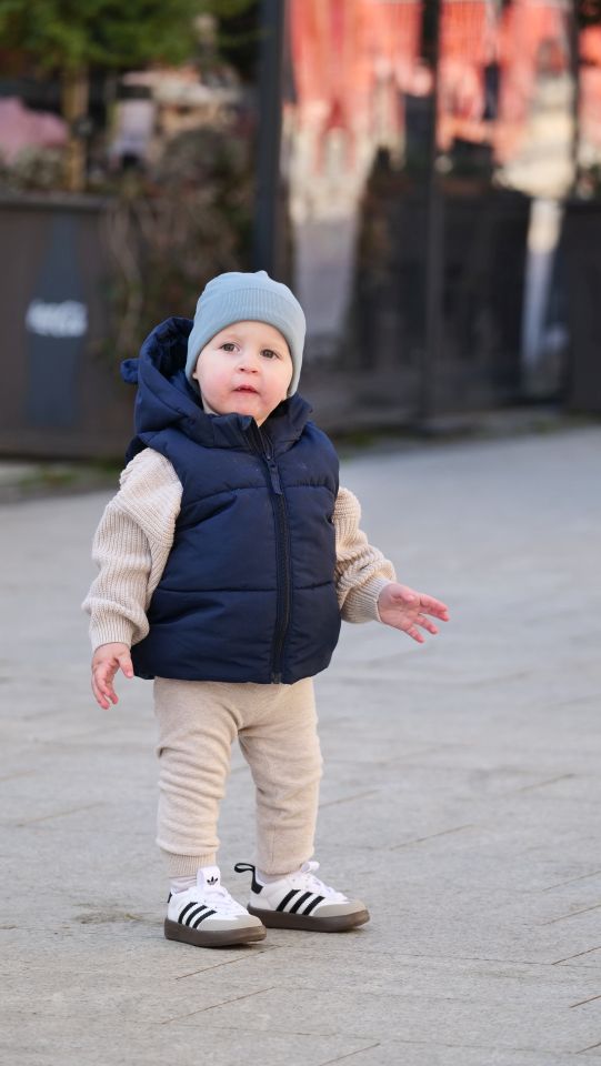 Klikom po Čakovcu 7.3. 2026 (17)