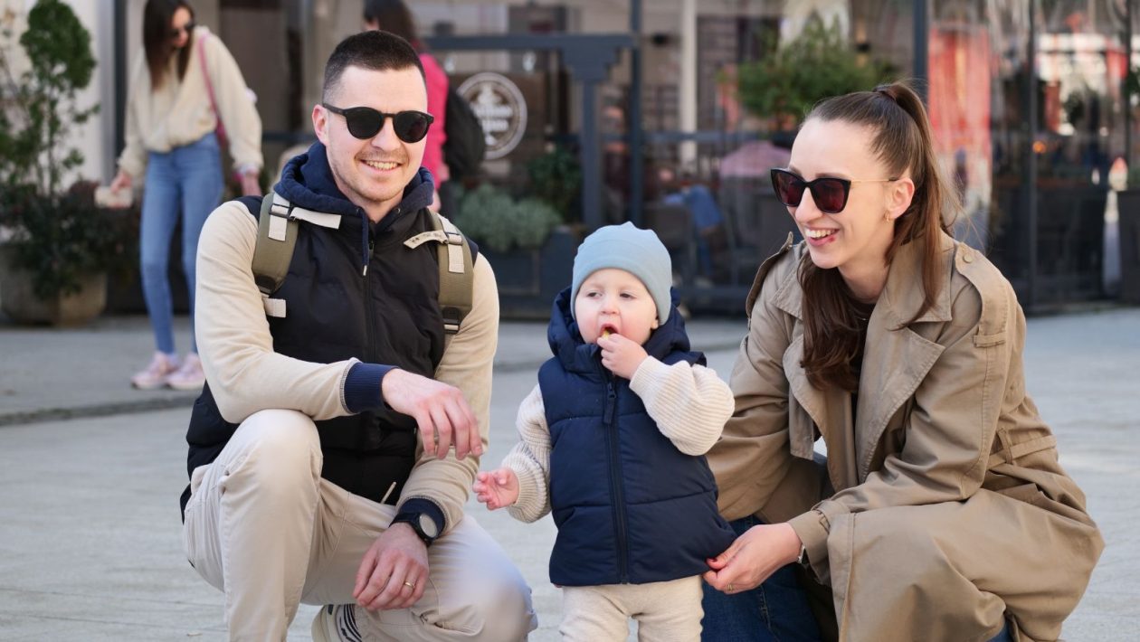 Klikom po Čakovcu 7.3. 2026 (18)