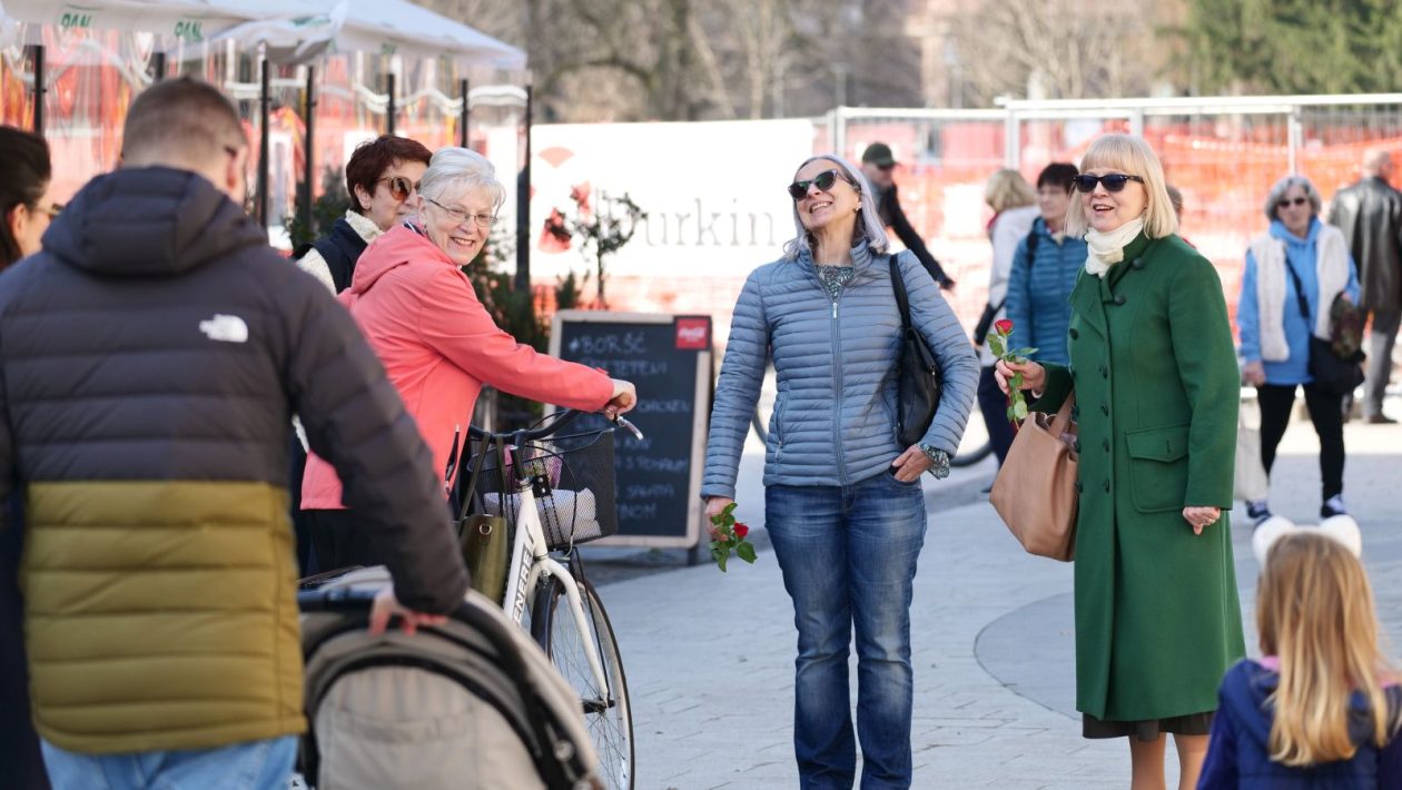 Klikom po Čakovcu 7.3. 2026 (19)