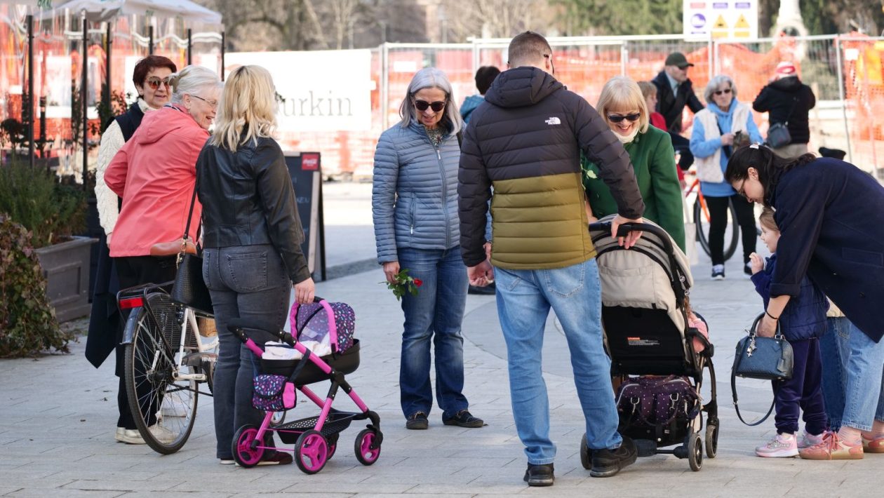 Klikom po Čakovcu 7.3. 2026 (20)